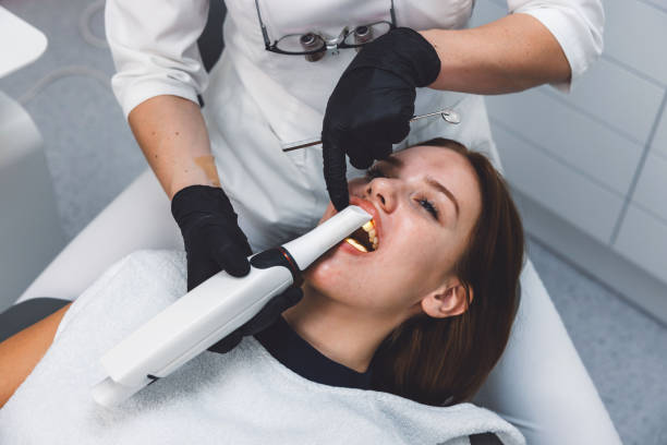 Best Teeth Whitening  in Rockford, MN